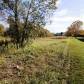 4453 MULFORD RD N, Loves Park, IL 61111 ID:115391