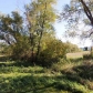 4453 MULFORD RD N, Loves Park, IL 61111 ID:115394