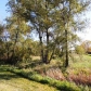 4453 MULFORD RD N, Loves Park, IL 61111 ID:115397