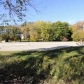 4453 MULFORD RD N, Loves Park, IL 61111 ID:115398