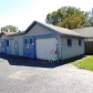 1011 BROOKE RD, Rockford, IL 61109 ID:115384