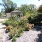 1011 BROOKE RD, Rockford, IL 61109 ID:115386