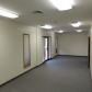 6110 BROADCAST PARKWAY, Loves Park, IL 61111 ID:115402