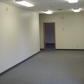 6110 BROADCAST PARKWAY, Loves Park, IL 61111 ID:115403