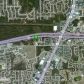 Woods Crossing Dr, Montgomery, AL 36117 ID:64037