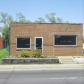 3011 AUBURN ST, Rockford, IL 61101 ID:67255