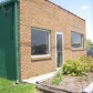 3011 AUBURN ST, Rockford, IL 61101 ID:67256