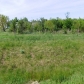 4966 PERRYVILLE RD N, Loves Park, IL 61111 ID:115427