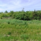 4966 PERRYVILLE RD N, Loves Park, IL 61111 ID:115428