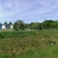 4966 PERRYVILLE RD N, Loves Park, IL 61111 ID:115432