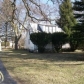 7587 E. M-36, Hamburg, MI 48139 ID:136877