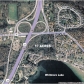 Northeast corner of US 23 & M-36, Whitmore Lake, MI 48189 ID:136883