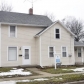 740 E Michigan Ave, Marshall, MI 49068 ID:136956