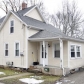 740 E Michigan Ave, Marshall, MI 49068 ID:136958