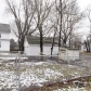 740 E Michigan Ave, Marshall, MI 49068 ID:136959