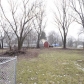 740 E Michigan Ave, Marshall, MI 49068 ID:136961