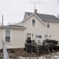 740 E Michigan Ave, Marshall, MI 49068 ID:136963