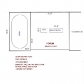 34251 Ford Road, Westland, MI 48185 ID:126988