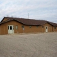 205 Meadows Dr, Grayling, MI 49738 ID:137059