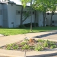 3169 Beecher Road, Flint, MI 48532 ID:2044