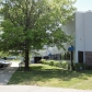 1012 Professional Dr, Flint, MI 48532 ID:2140