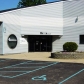 1012 Professional Dr, Flint, MI 48532 ID:2142