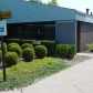 1012 Professional Dr, Flint, MI 48532 ID:2147