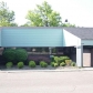 1012 Professional Dr, Flint, MI 48532 ID:2148