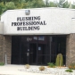 3280 N. Elms Road, Flushing, MI 48433 ID:2260