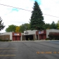 3280 N. Elms Road, Flushing, MI 48433 ID:2262