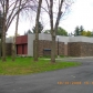 3280 N. Elms Road, Flushing, MI 48433 ID:2263