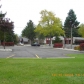 3280 N. Elms Road, Flushing, MI 48433 ID:2265