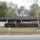 1610 West Gord0n Ave, Albany, GA 31707 ID:148454