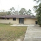 1610 West Gord0n Ave, Albany, GA 31707 ID:148455