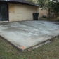 1610 West Gord0n Ave, Albany, GA 31707 ID:148457