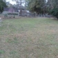 1610 West Gord0n Ave, Albany, GA 31707 ID:148458