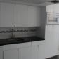 18081 BISCAYNE BL # 401-4, North Miami Beach, FL 33160 ID:148465