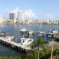 18081 BISCAYNE BL # 401-4, North Miami Beach, FL 33160 ID:148467