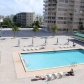 18081 BISCAYNE BL # 401-4, North Miami Beach, FL 33160 ID:148468