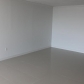 18081 BISCAYNE BL # 401-4, North Miami Beach, FL 33160 ID:148469