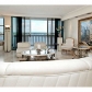 1000 ISLAND BL # 2525, North Miami Beach, FL 33160 ID:148474