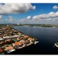 1000 ISLAND BL # 2525, North Miami Beach, FL 33160 ID:148475