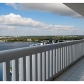 1000 ISLAND BL # 2525, North Miami Beach, FL 33160 ID:148477