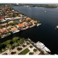 1000 ISLAND BL # 2525, North Miami Beach, FL 33160 ID:148478