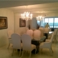 1000 ISLAND BL # 2525, North Miami Beach, FL 33160 ID:148479