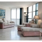 1000 ISLAND BL # 2525, North Miami Beach, FL 33160 ID:148480