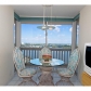 1000 ISLAND BL # 2525, North Miami Beach, FL 33160 ID:148481