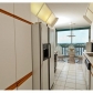 1000 ISLAND BL # 2525, North Miami Beach, FL 33160 ID:148482