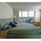 1000 ISLAND BL # 2525, North Miami Beach, FL 33160 ID:148483