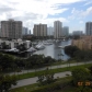 20000 E COUNTRY CLUB DRIVE # 1203, Miami, FL 33180 ID:148484